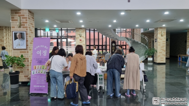 batch_1접수.jpg