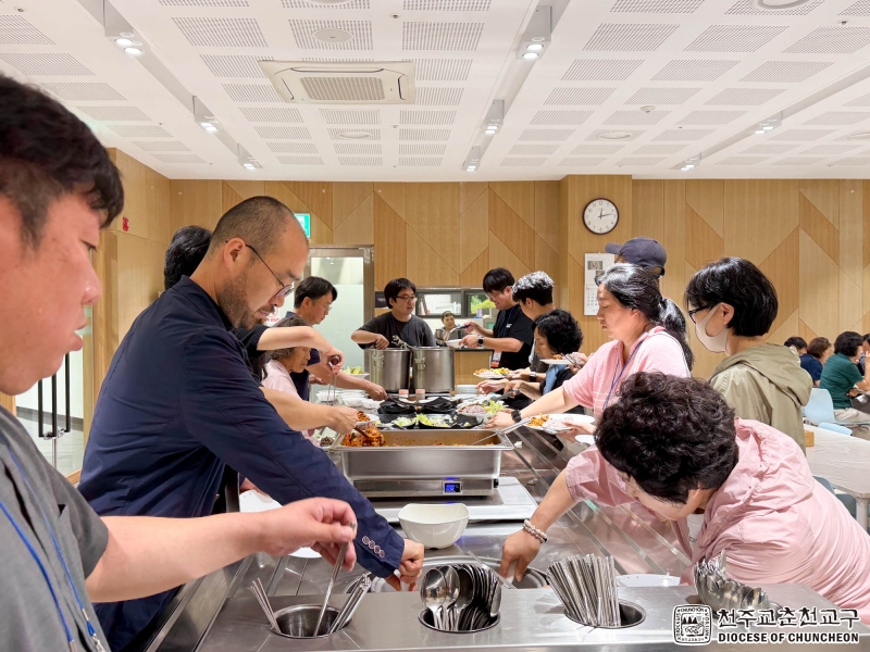 batch_105.jpg