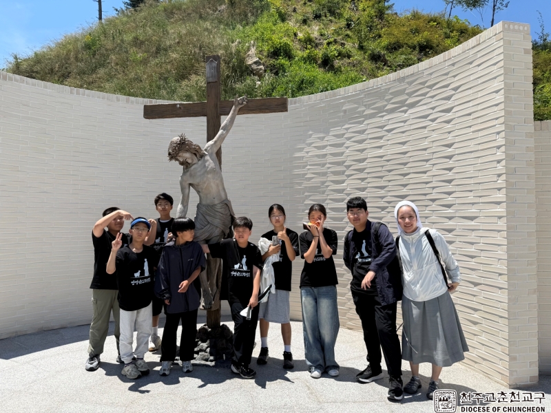 batch_KakaoTalk_20260617_085829434_01.jpg