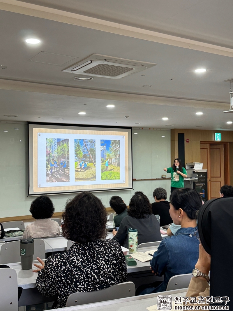 batch_KakaoTalk_20260521_102738282_04.jpg