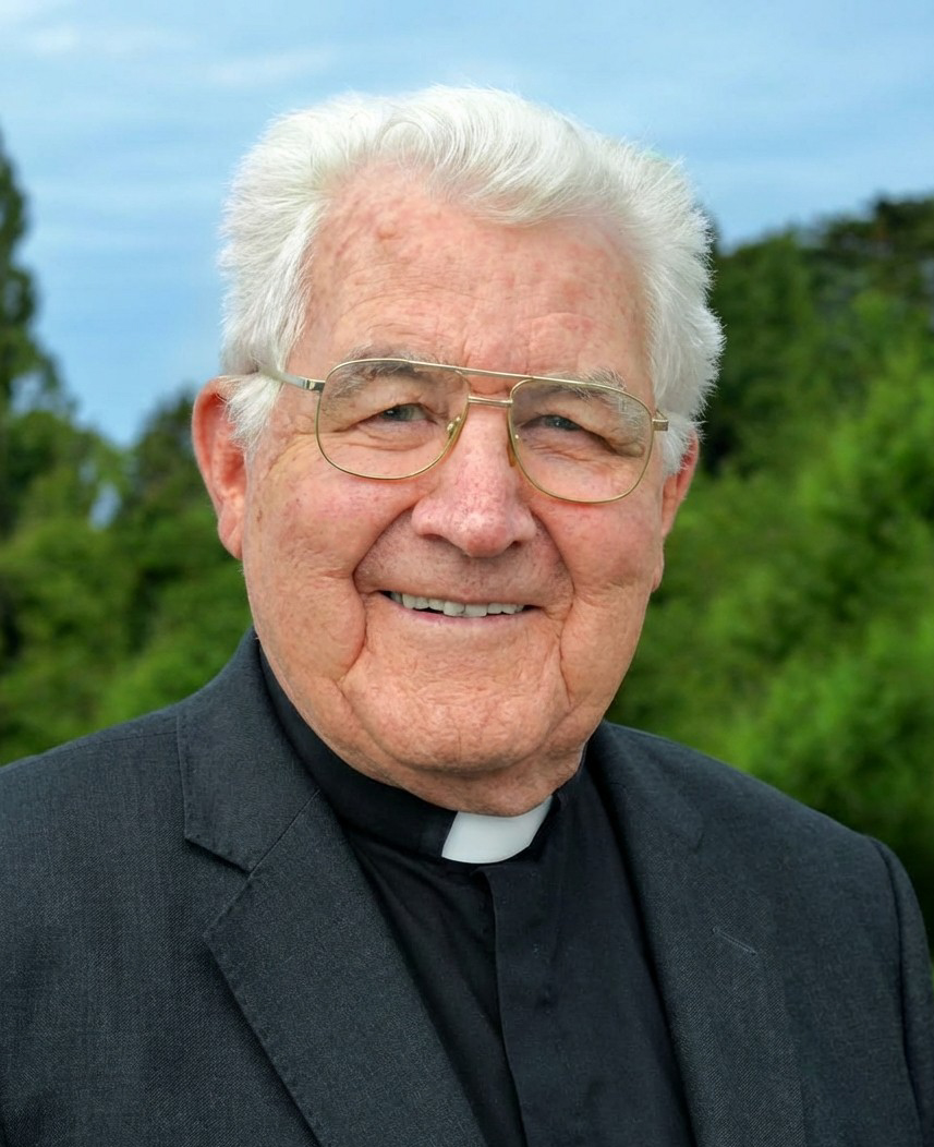 함 브렌단 신부님_성골롬반외방선교회.jpg