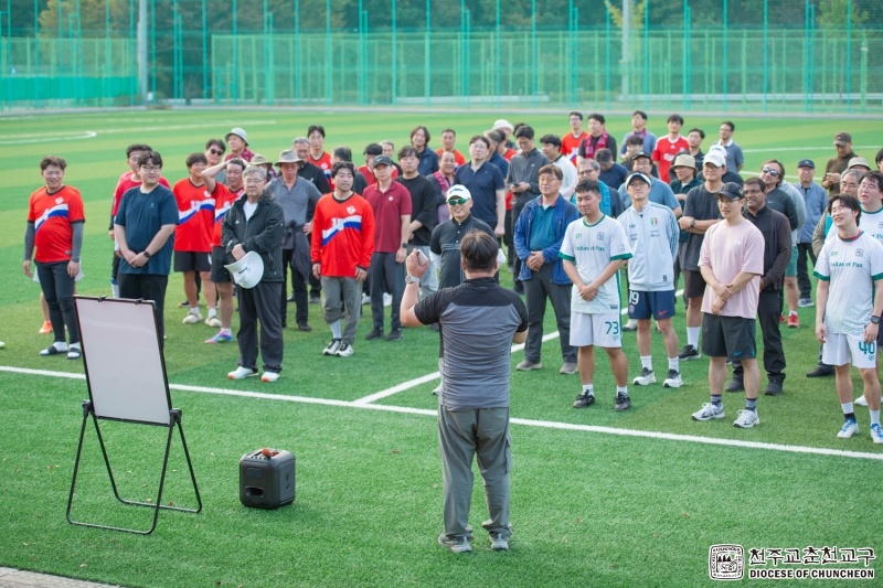 batch_113.jpg