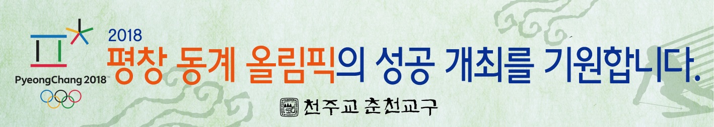 KakaoTalk_Photo_2017-02-10-15-52-55.jpeg
