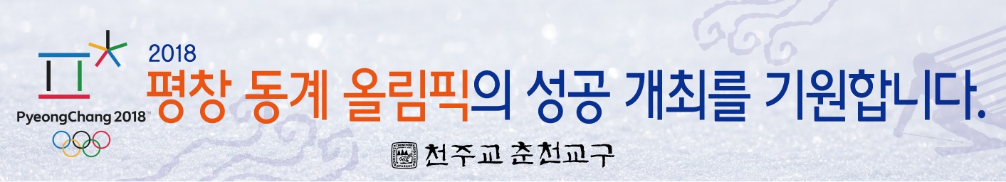 KakaoTalk_Photo_2017-02-10-14-59-22.jpeg