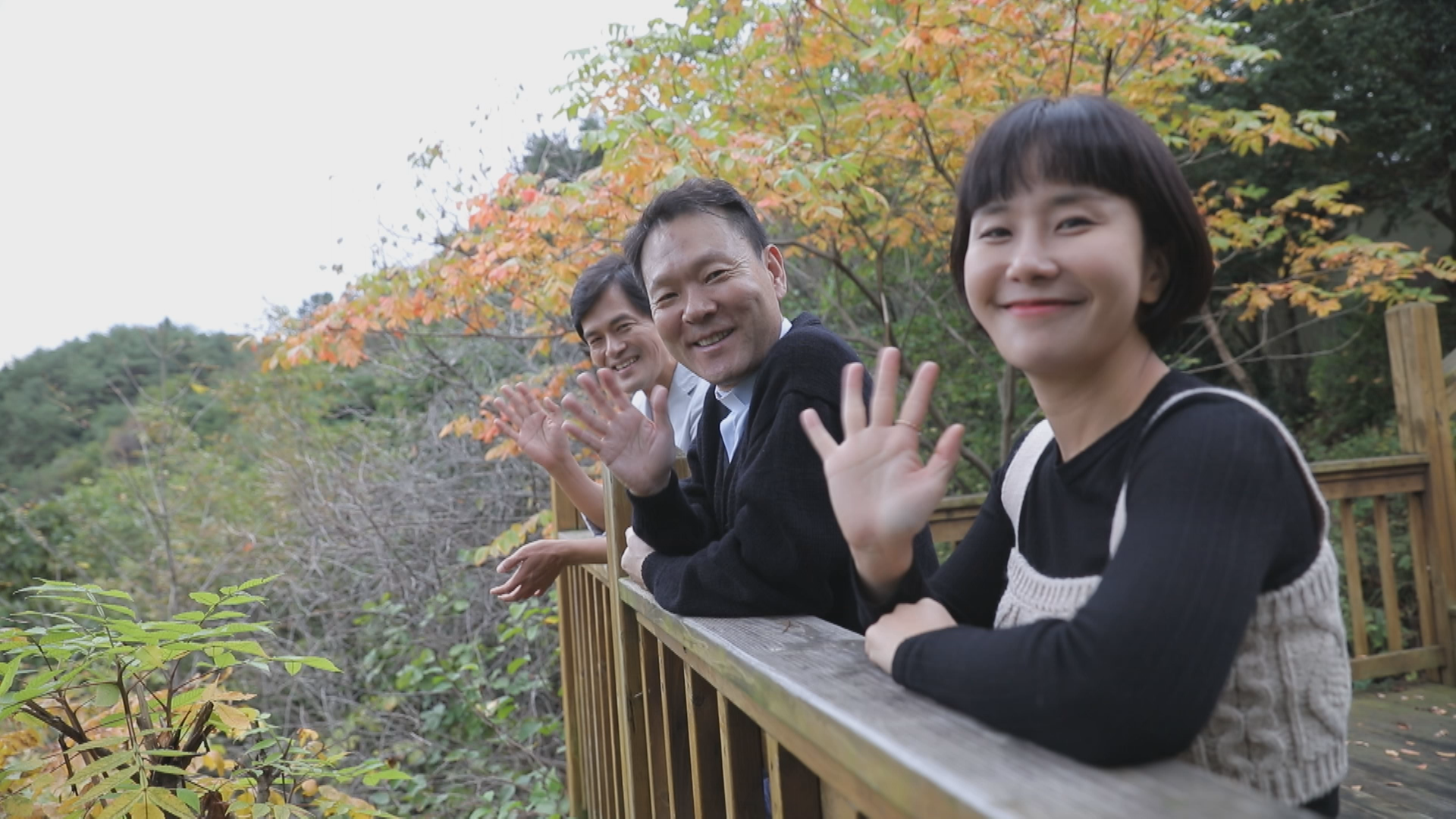 살리는이야기_1.png