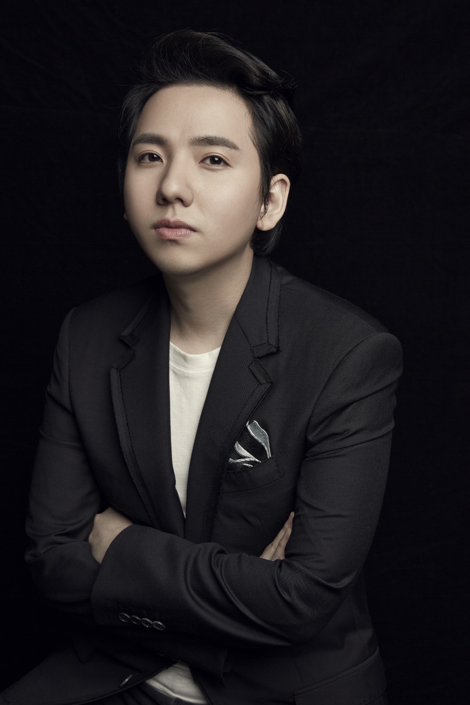 [라디오]임형주의너에게주는노래(이미지).jpg