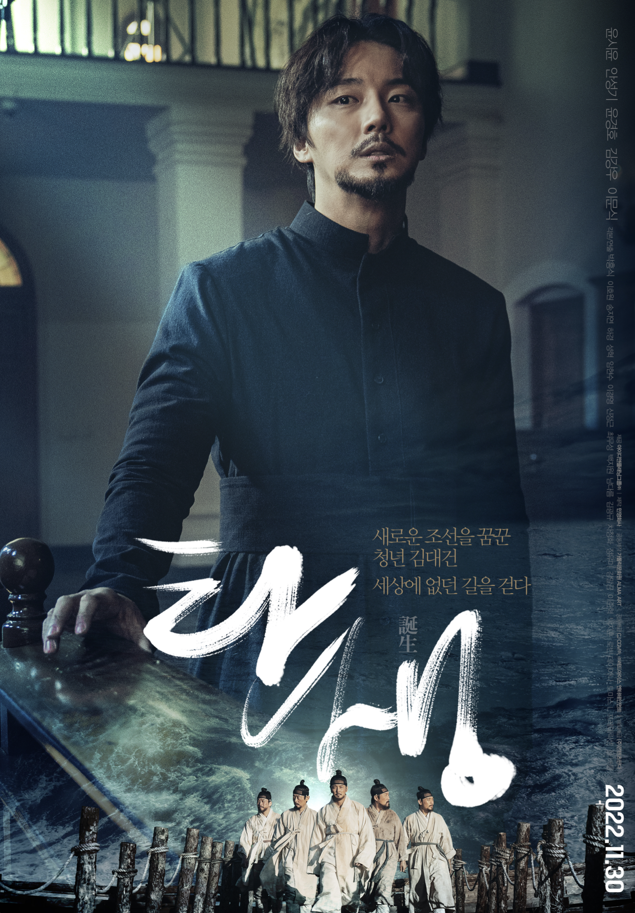 스크린샷 2022-11-03 오후 5.32.38.png