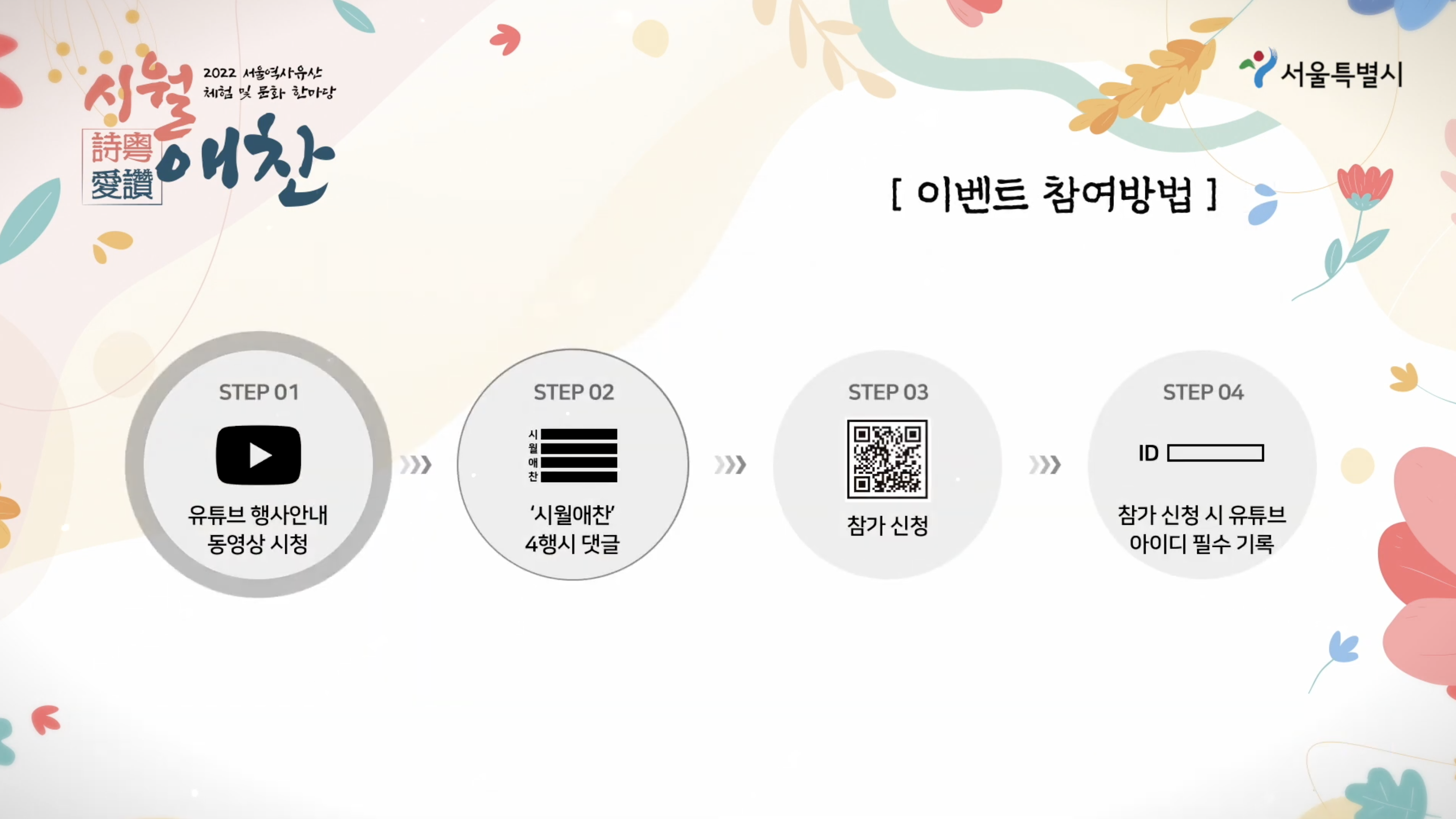 스크린샷 2022-10-18 오후 2.57.12.png