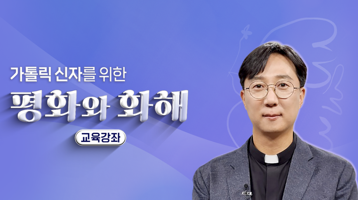 스크린샷 2023-06-26 오전 9.35.10.png