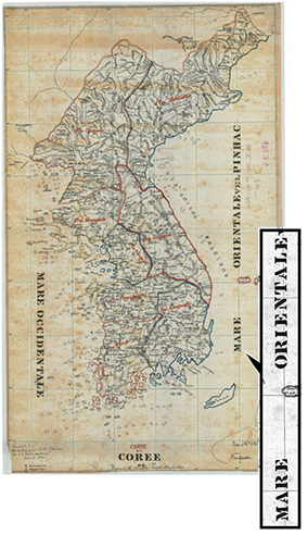 348665_70081_1.JPG
