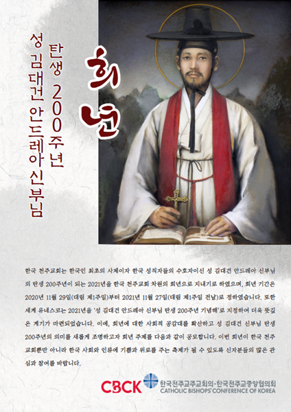 00dc5349-6dd5-49c9-b9e5-7aa2a55f7c96.png