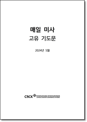 d36bd55d-1807-4276-bd0e-7d9c920d4e33.png