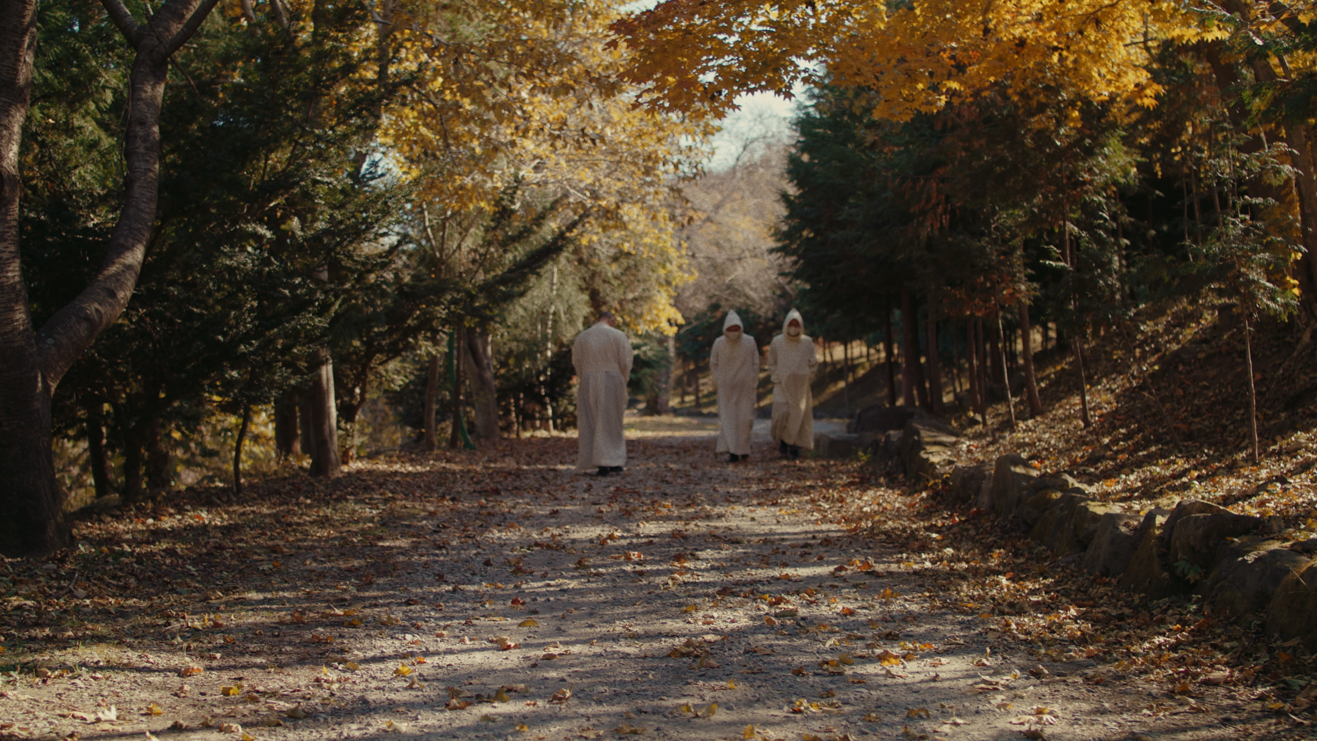 ìëì ì¼ì_1.png
