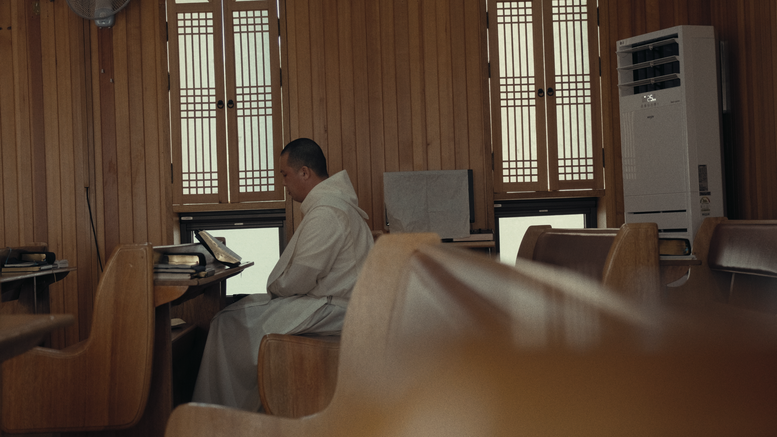 ê¸°ëì¤ì¸ íì½ë¯¸ì¤ ìì¬_1.png