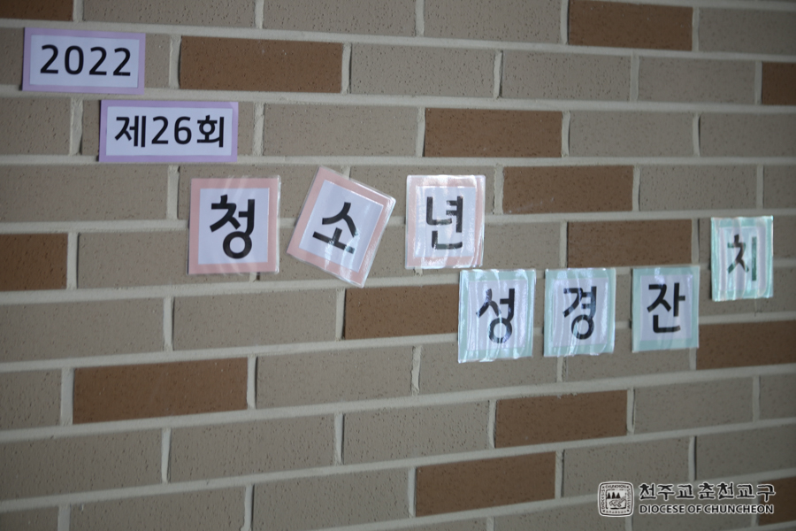 2022-05-14 at 09-44-15.jpg