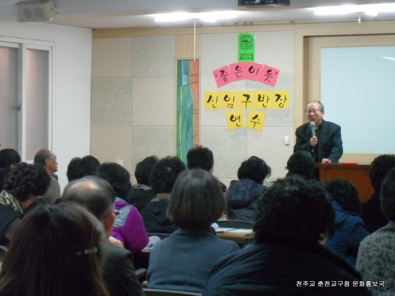 SDC10775.JPG
