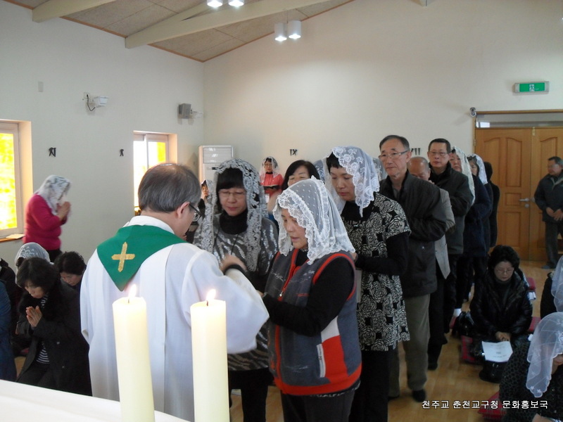SDC10811.JPG