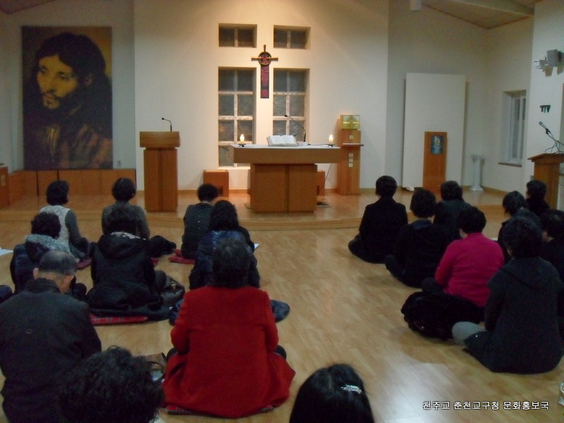 SDC10786.JPG