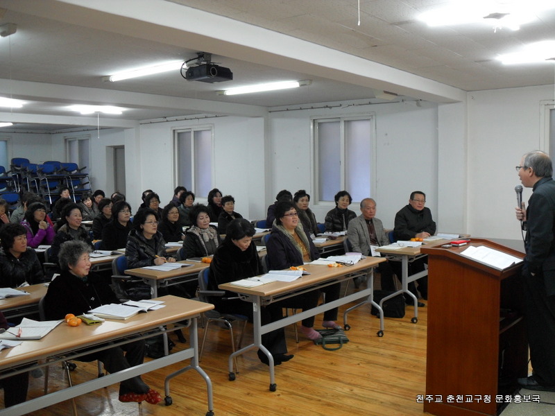 SDC10779.JPG
