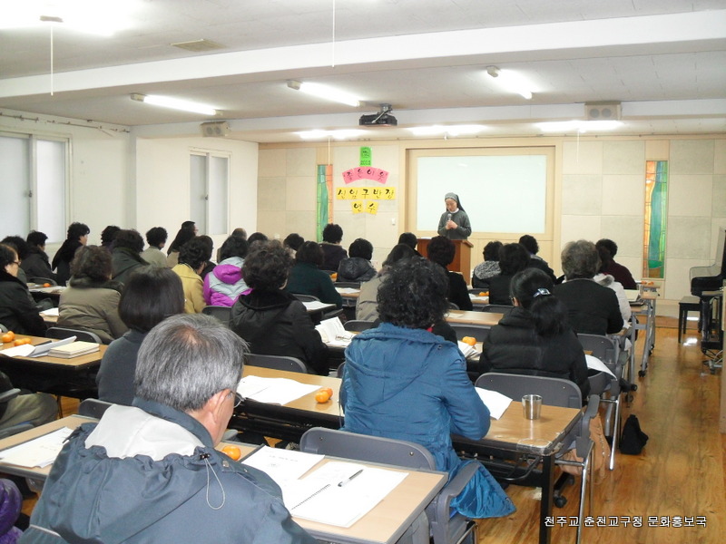SDC10799.JPG