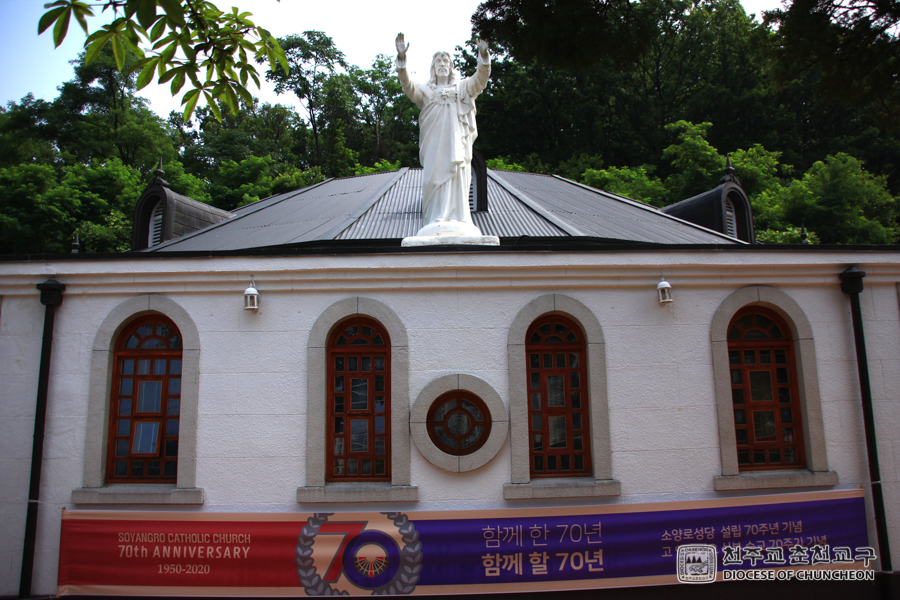 2020-06-27 at 10-18-04.jpg