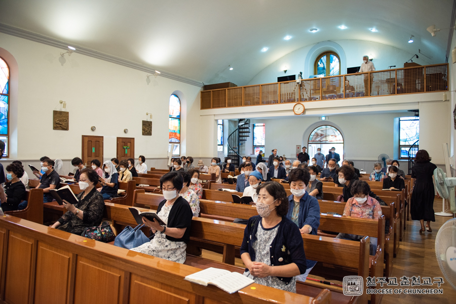 2020-06-27 at 13-35-36.jpg