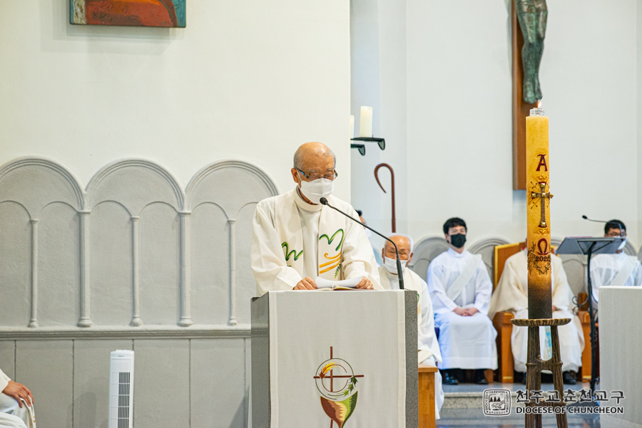 2020-06-27 at 14-12-02.jpg