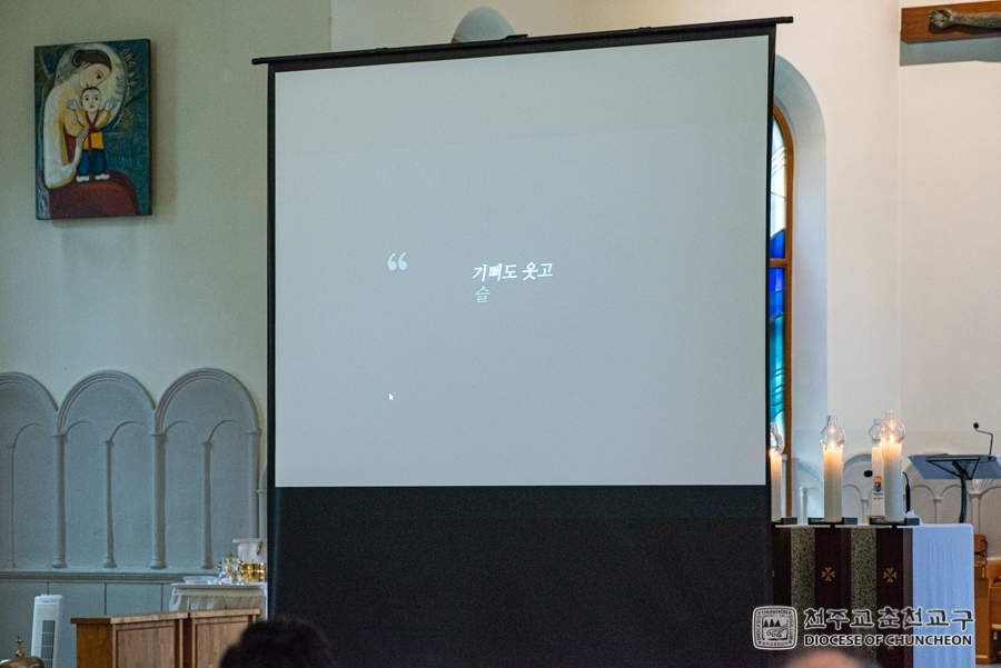 2020-06-27 at 14-58-38.jpg