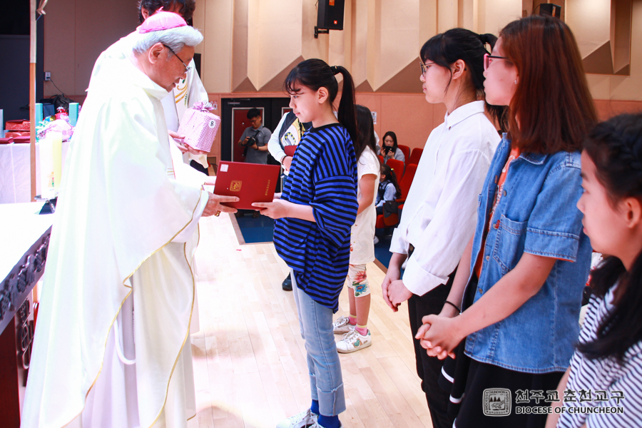 2019-05-11 at 11-17-26.jpg