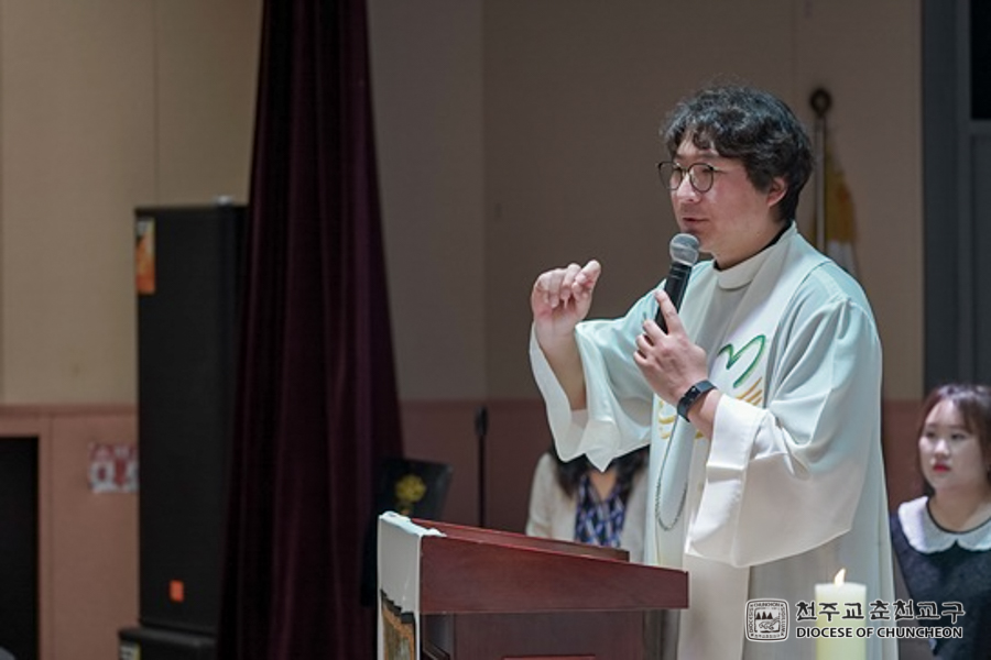 2019-05-11 at 11-51-01.jpg