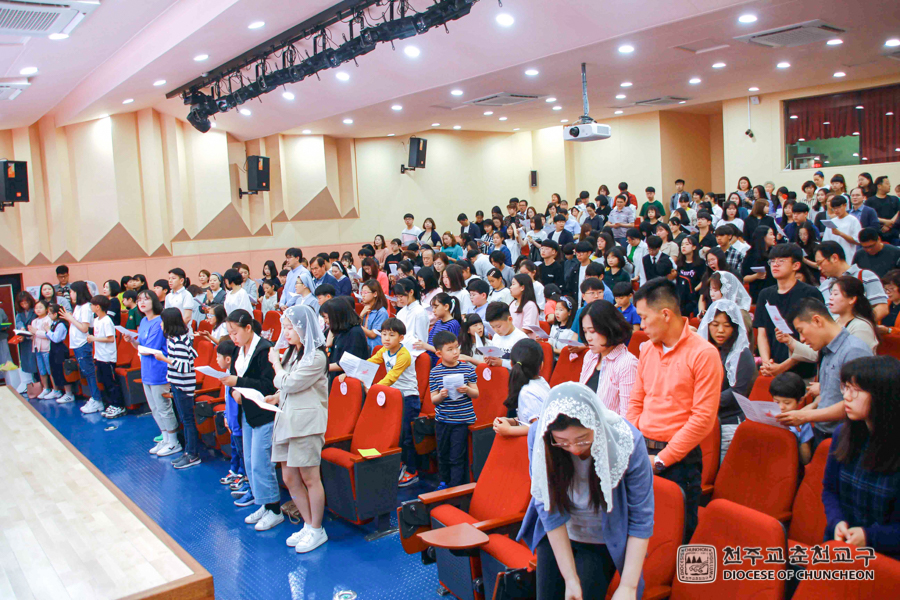 2019-05-11 at 11-01-59.jpg