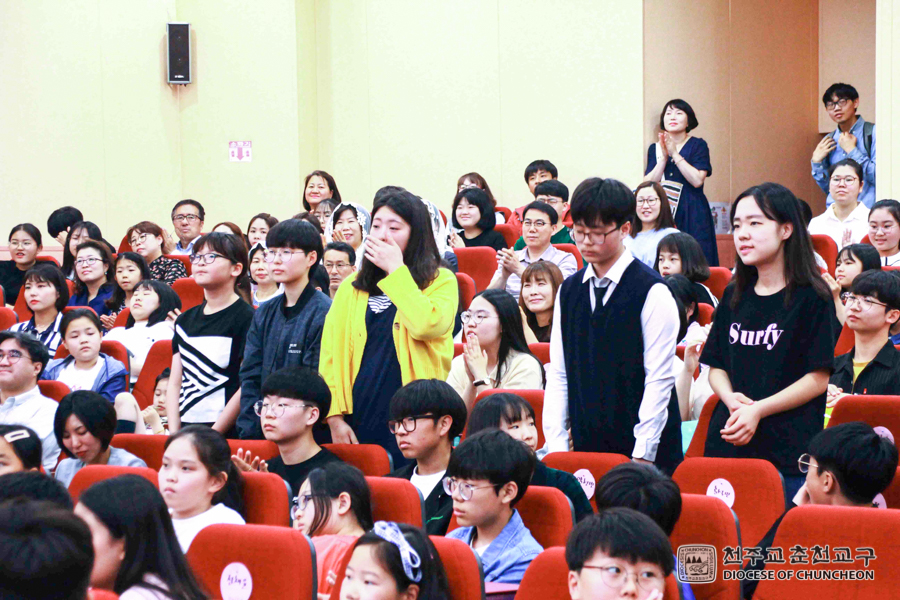 2019-05-11 at 11-36-58.jpg