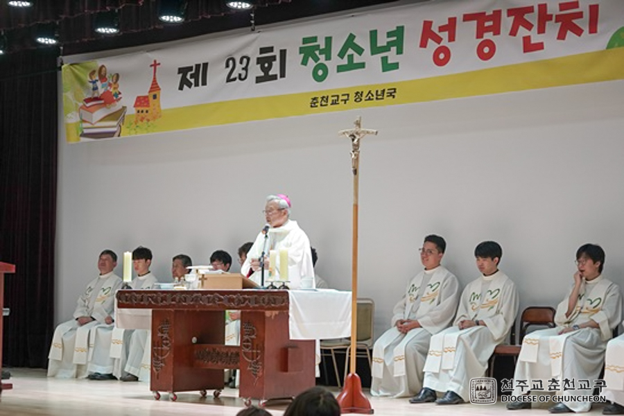 2019-05-11 at 11-32-30.jpg