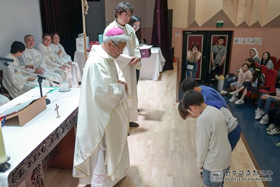 2019-05-11 at 11-15-01.jpg