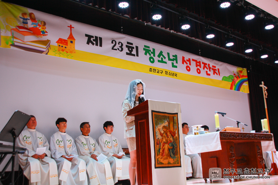 2019-05-11 at 11-07-31.jpg