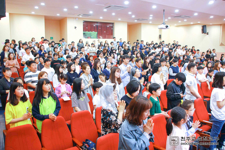 2019-05-11 at 11-46-31.jpg
