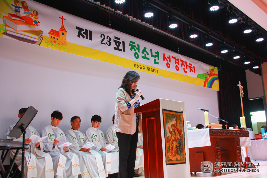 2019-05-11 at 11-09-40.jpg