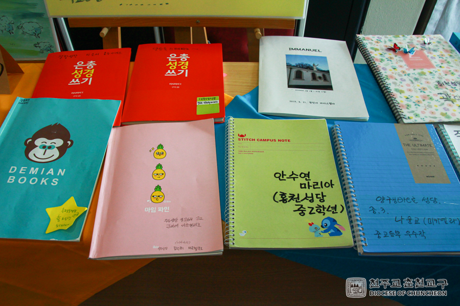 2019-05-11 at 10-13-26.jpg