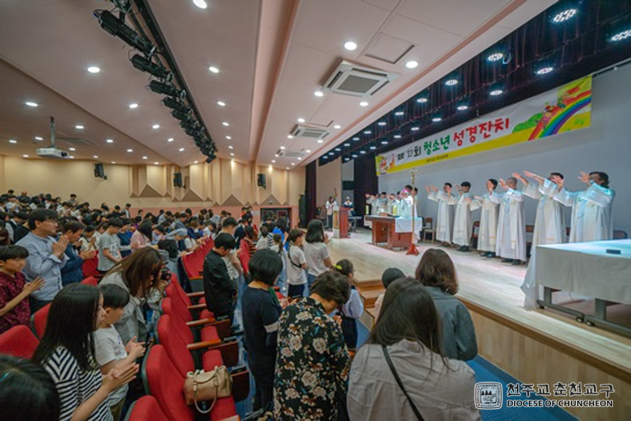 2019-05-11 at 11-53-17.jpg