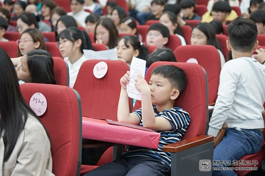 2019-05-11 at 11-34-10.jpg