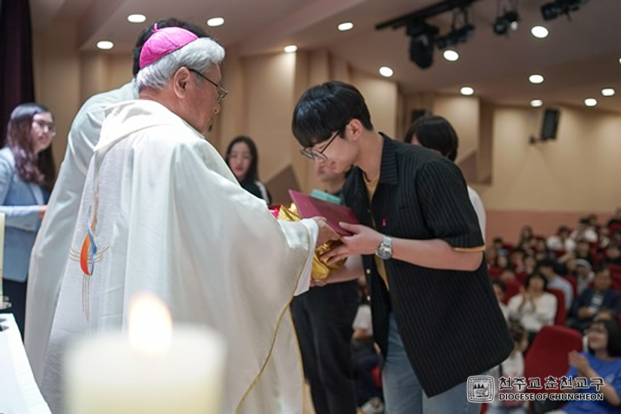 2019-05-11 at 11-21-06.jpg