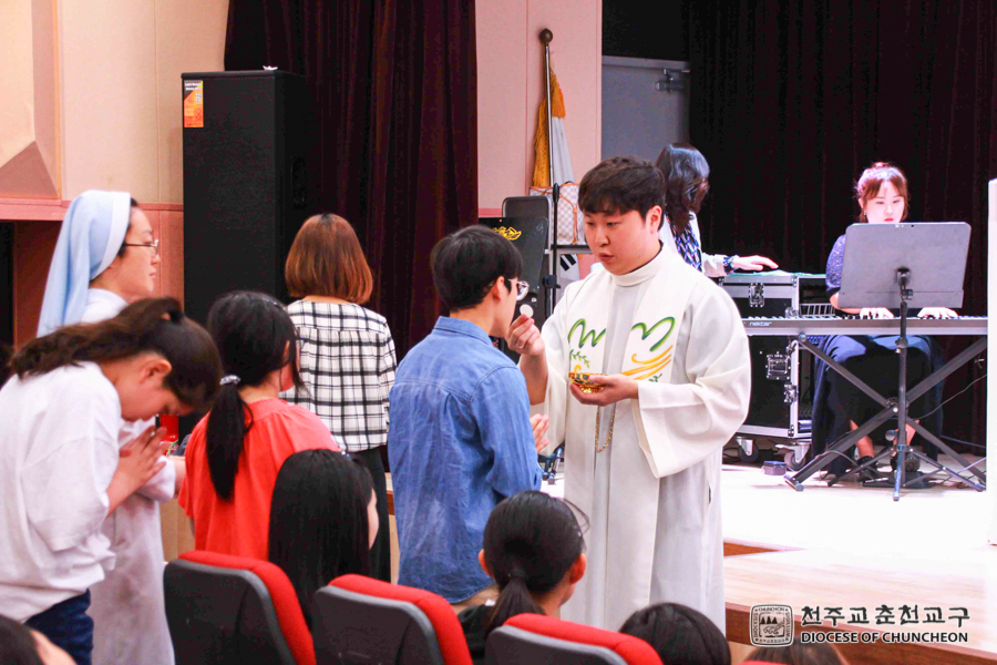 2019-05-11 at 11-51-25.jpg