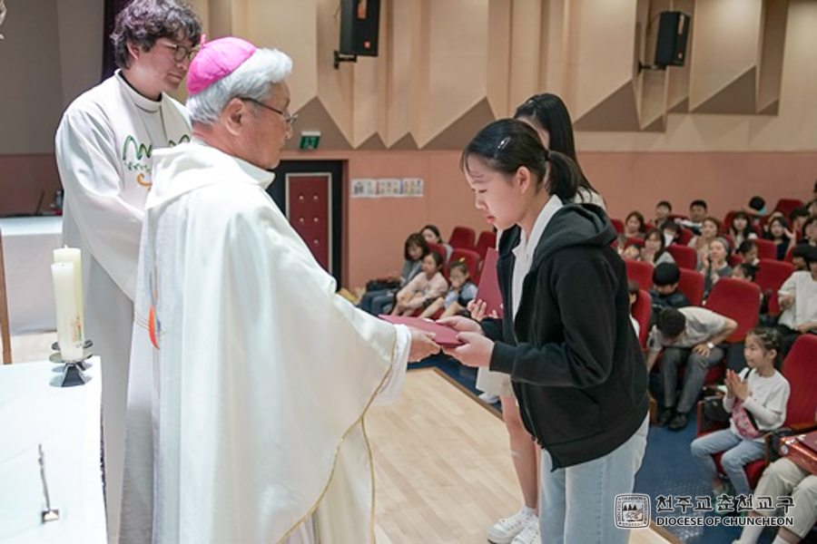 2019-05-11 at 11-27-28.jpg