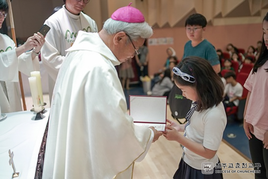 2019-05-11 at 11-12-12.jpg