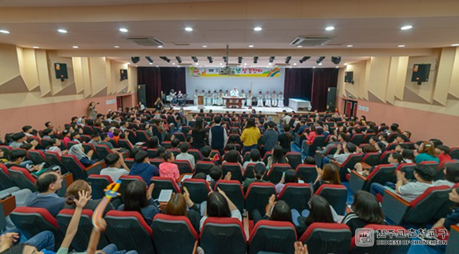 2019-05-11 at 11-30-06.jpg