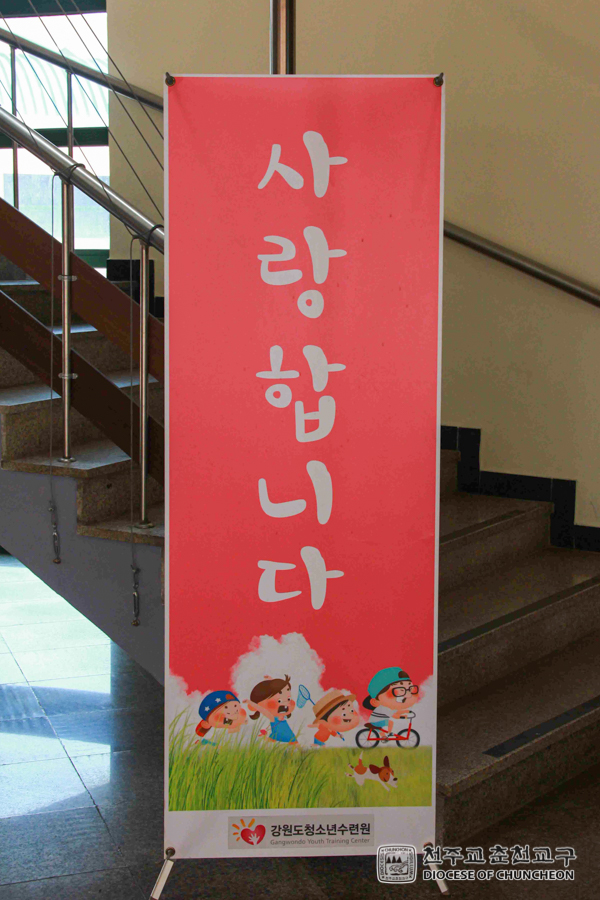 2019-05-11 at 10-10-11.jpg