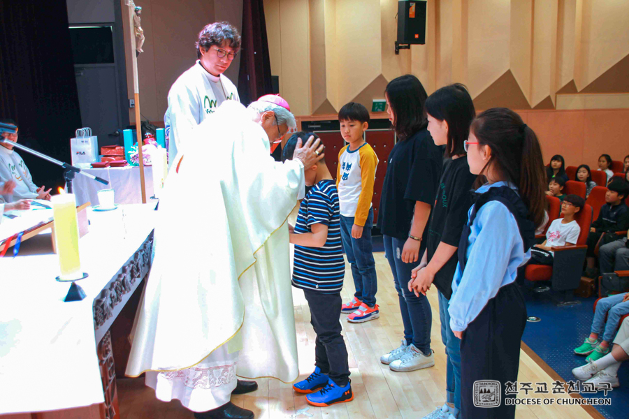 2019-05-11 at 11-14-49.jpg