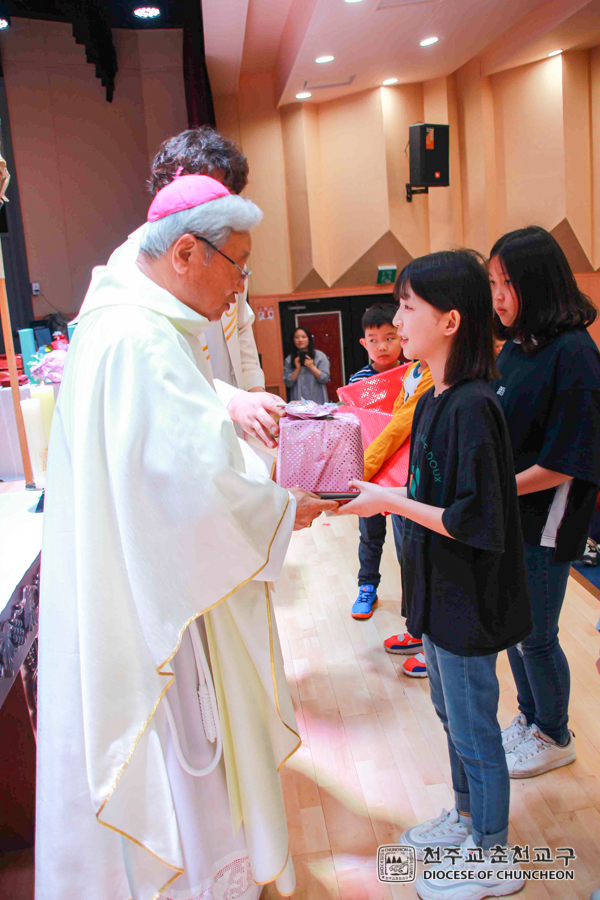 2019-05-11 at 11-15-59.jpg