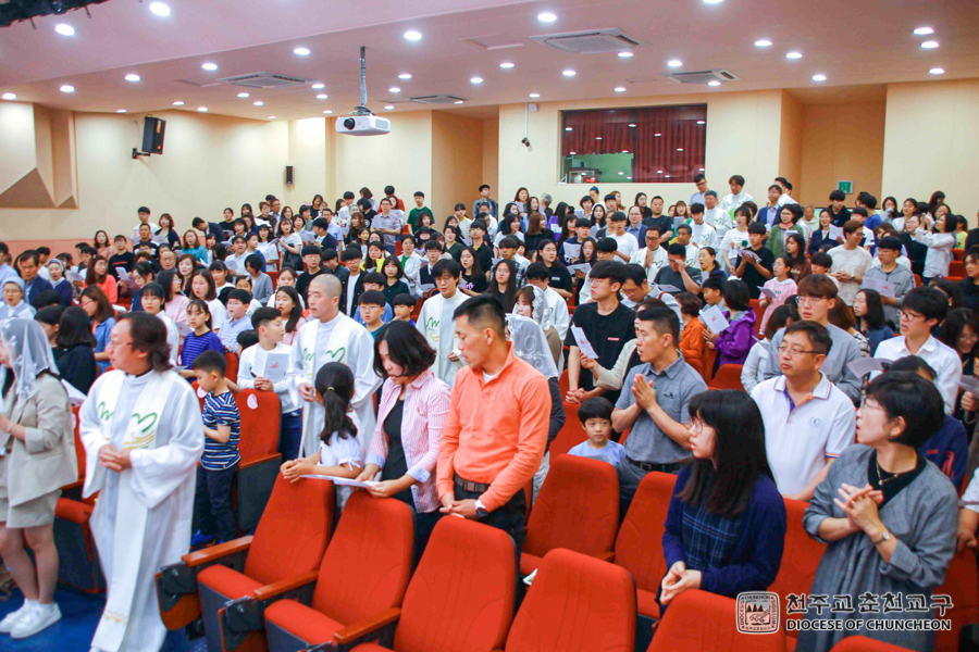 2019-05-11 at 11-02-48.jpg