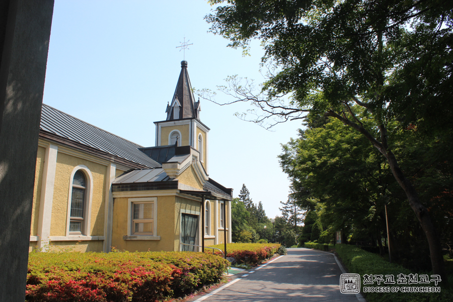 2023-05-13 at 11-19-15.jpg